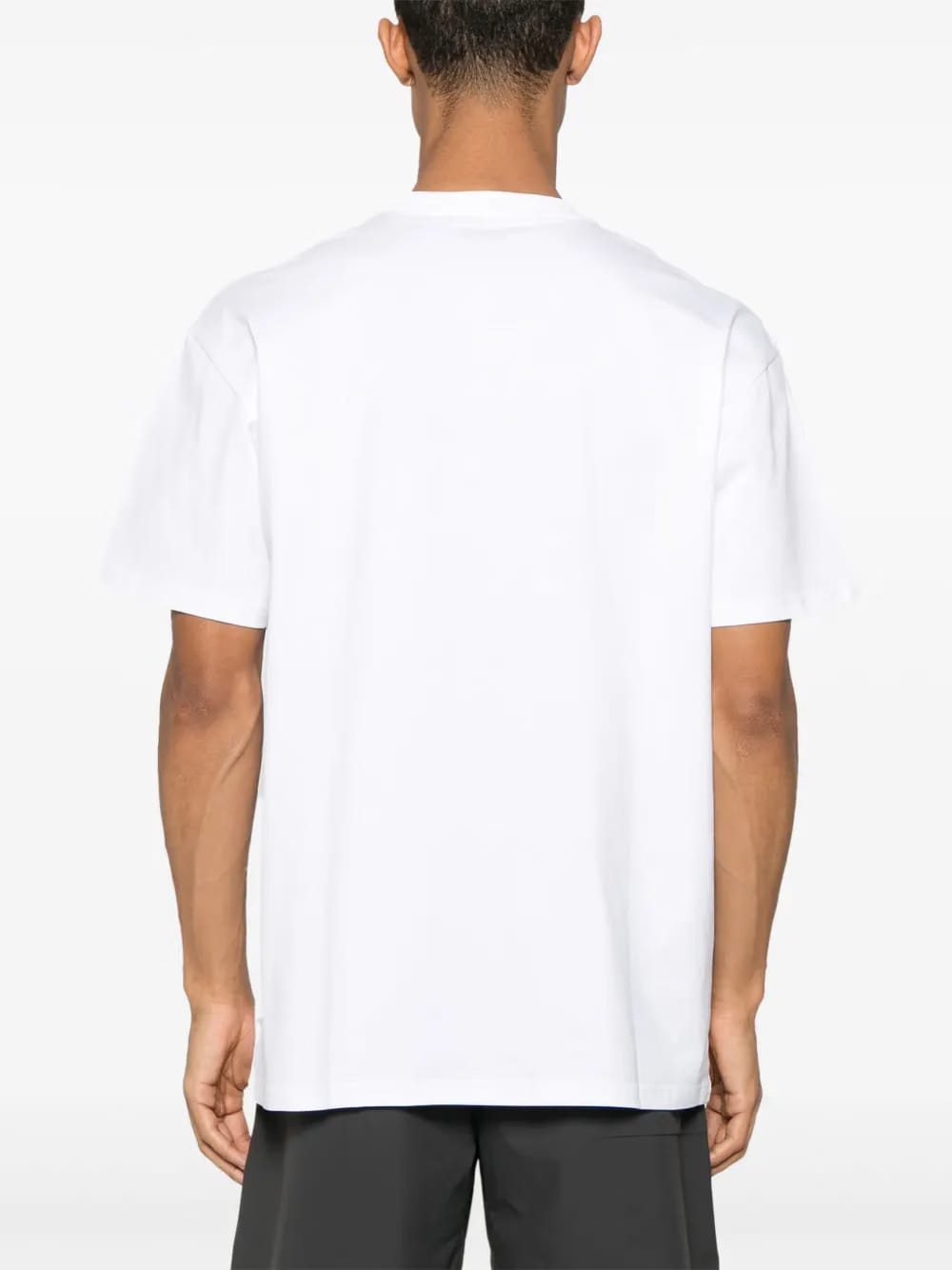Chase T-Shirt