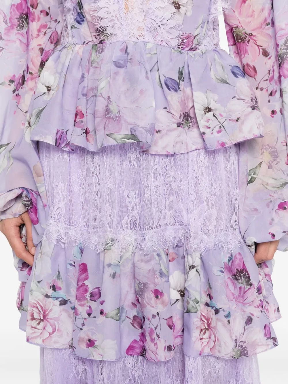 Salina dress