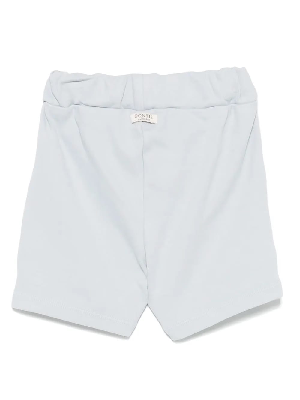 Ithri shorts