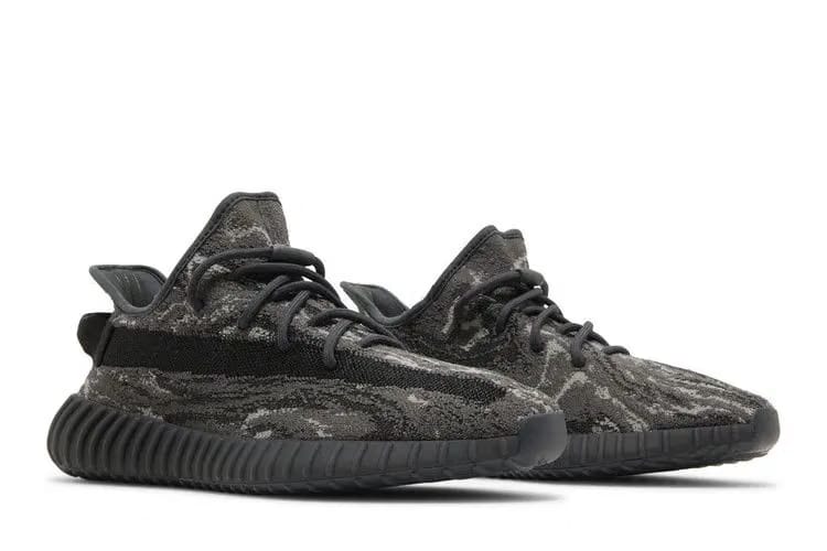 Yeezy Boost 350 V2 Dark Salt
