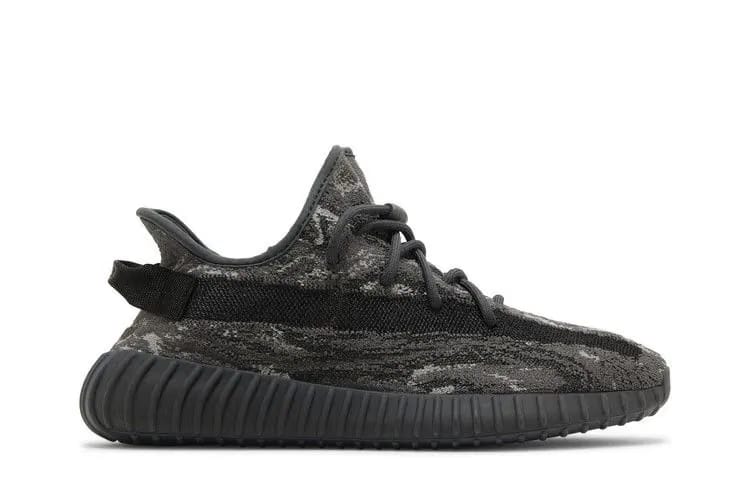Yeezy Boost 350 V2 Dark Salt