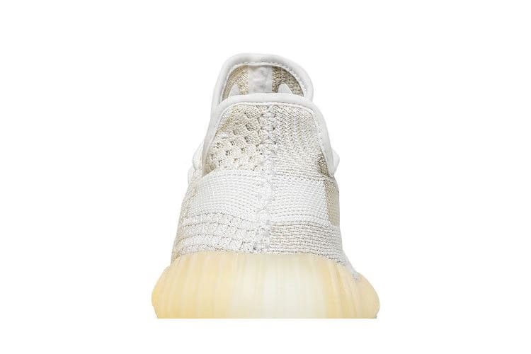 Yeezy Boost 350 V2 Natural