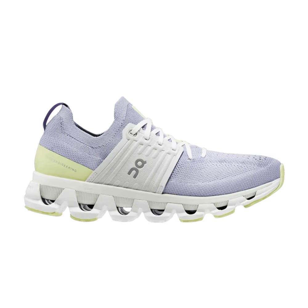Wmns Cloudswift 3 'Nimbus Hay'