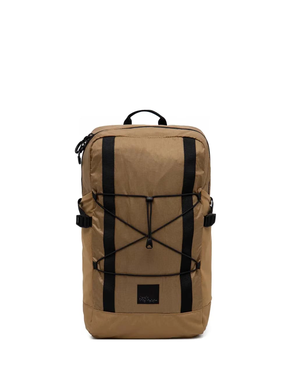 WANDERTHIRST 20 drawstring backpack