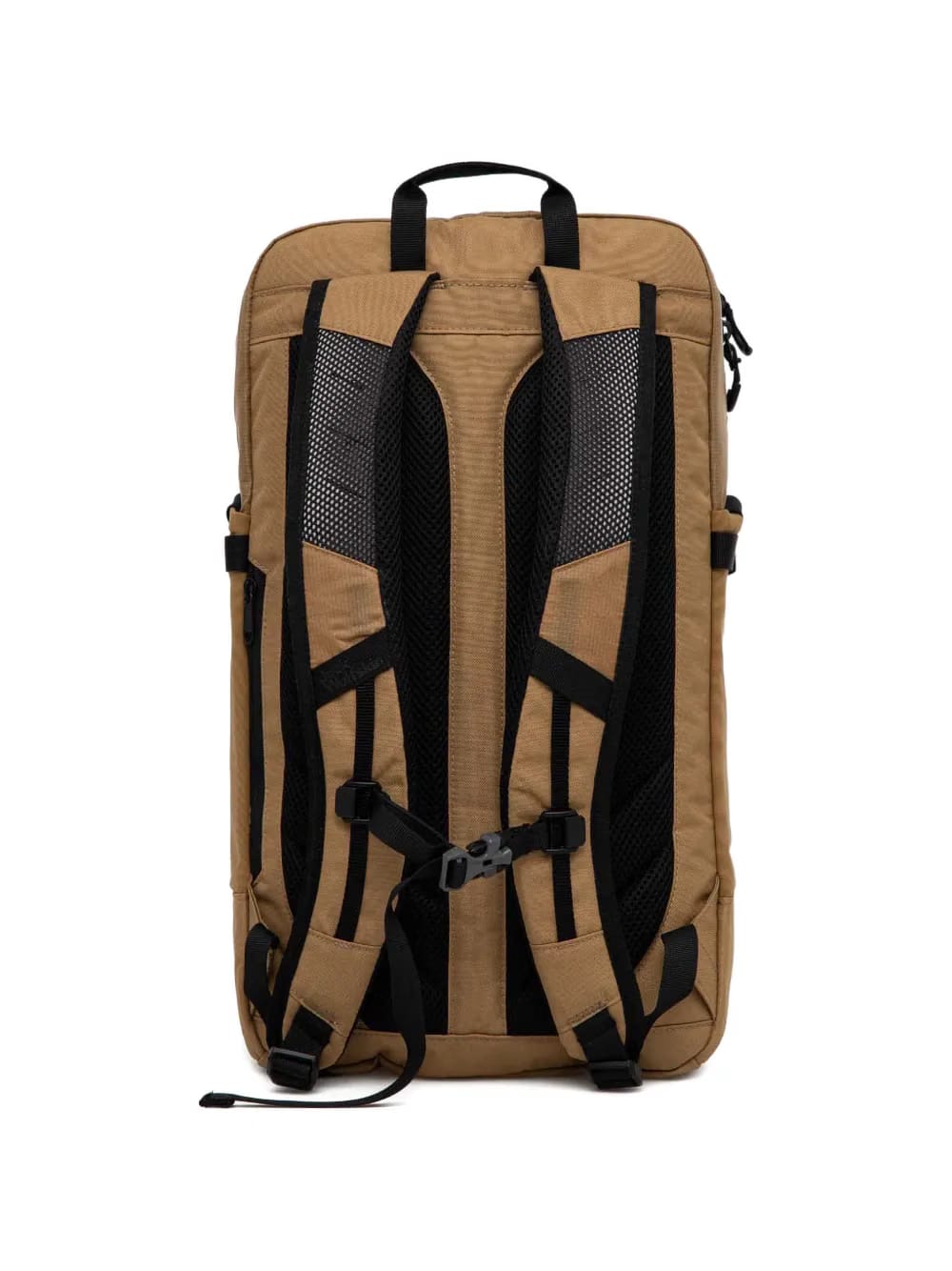 WANDERTHIRST 20 drawstring backpack