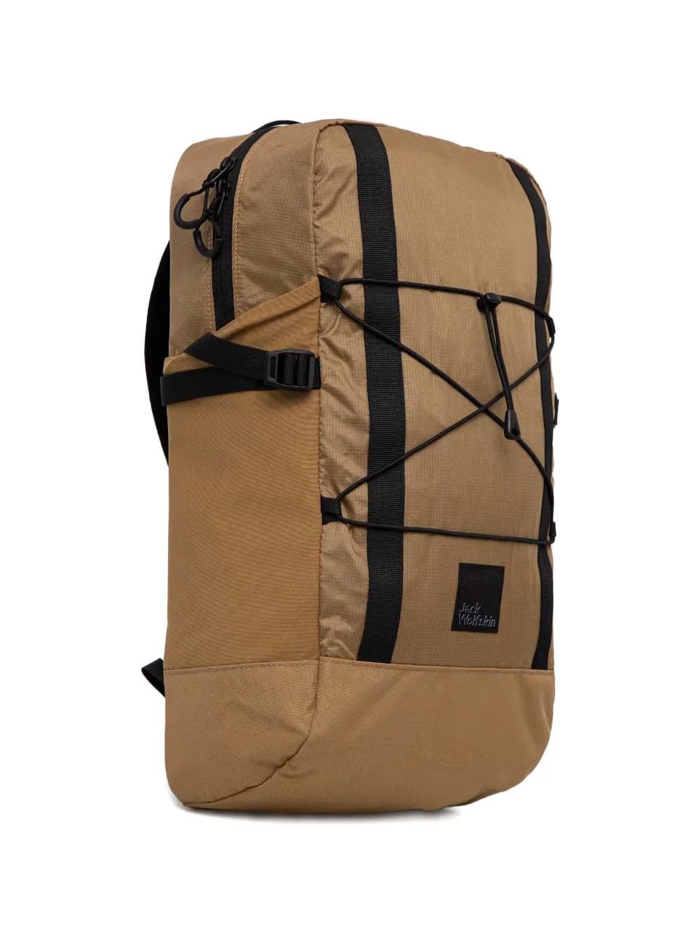 WANDERTHIRST 20 drawstring backpack