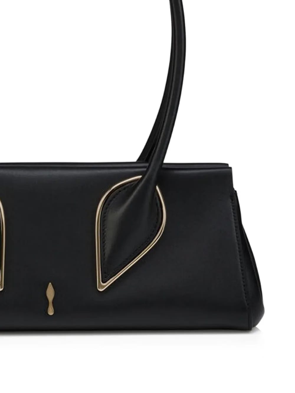 Venus tote bag