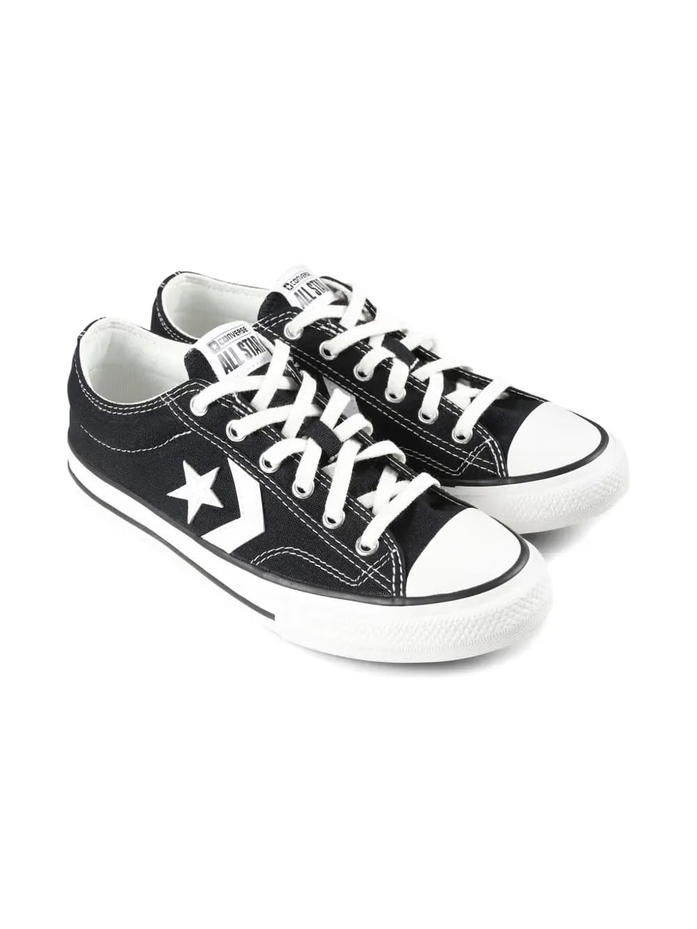 Star Player 76 sneakers