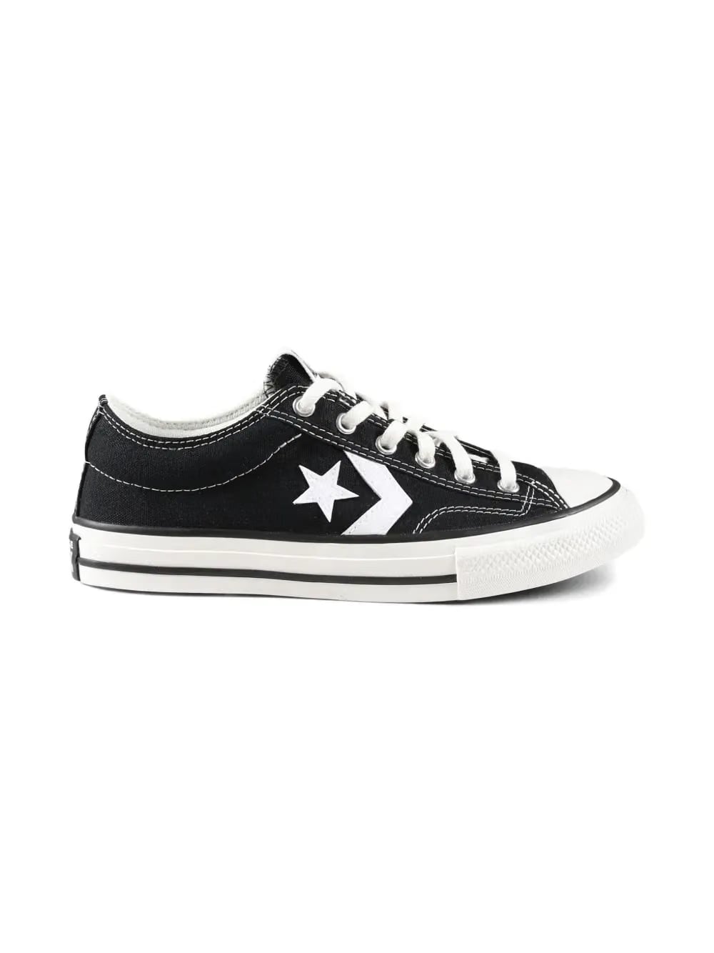 Star Player 76 sneakers
