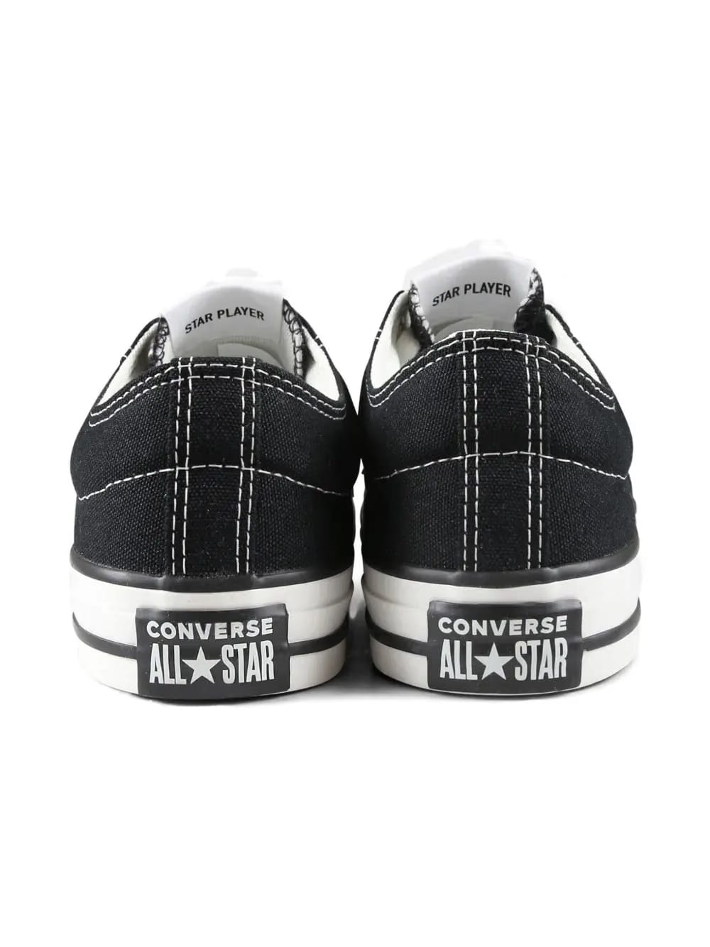Star Player 76 sneakers