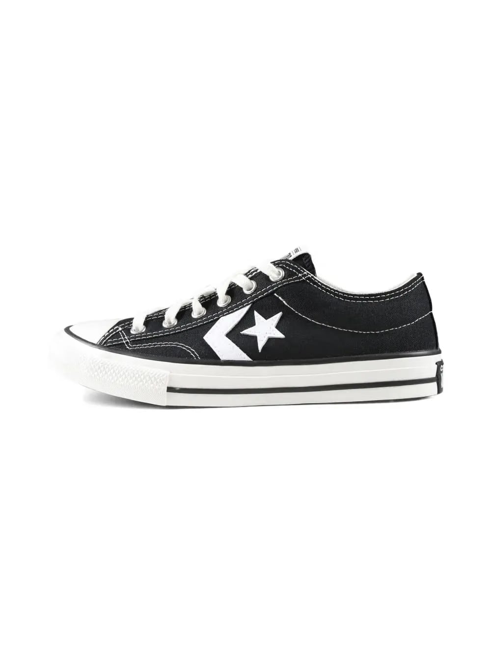 Star Player 76 sneakers