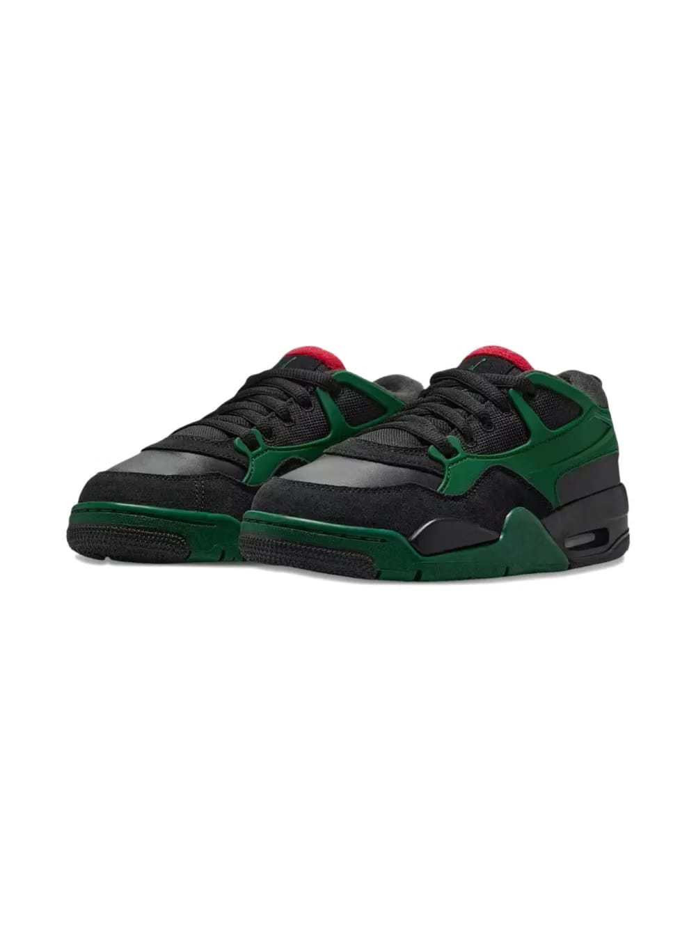 Air Jordan 4 RM sneakers