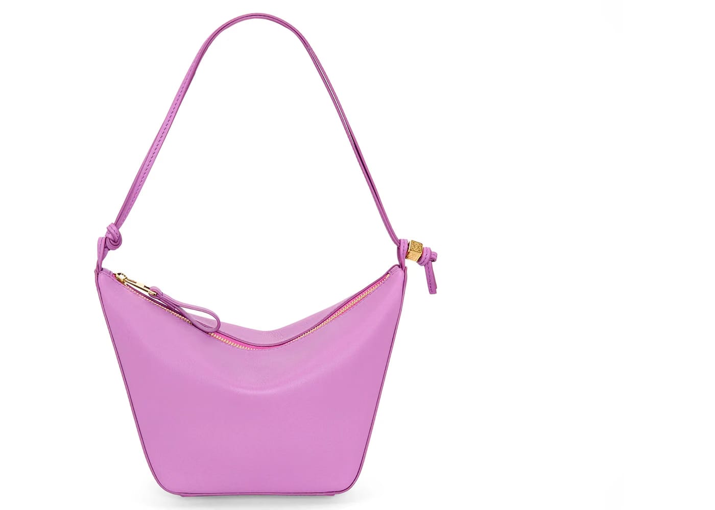 Loewe Hammock Hobo Mini Rockrose