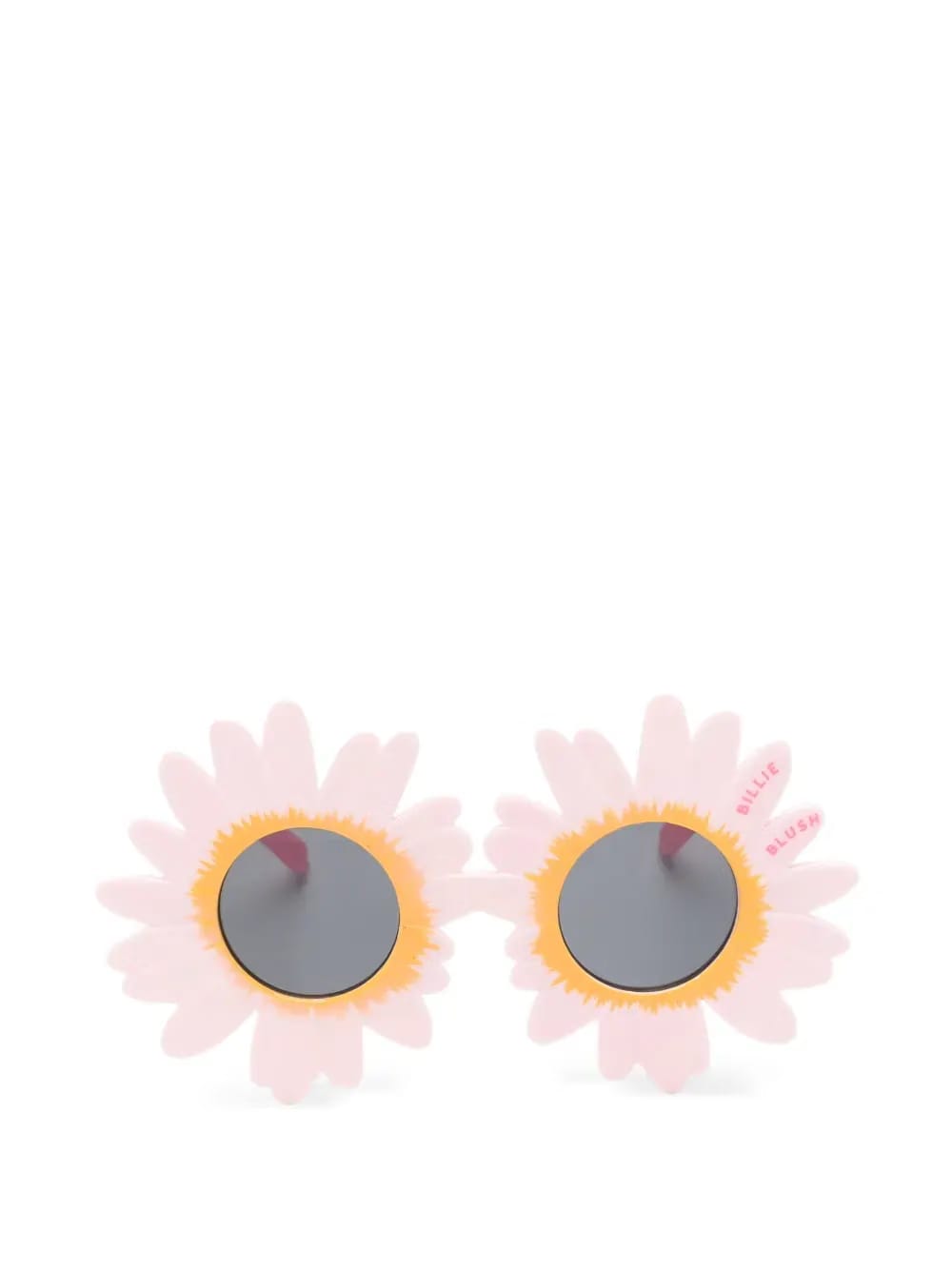 daisy sunglasses