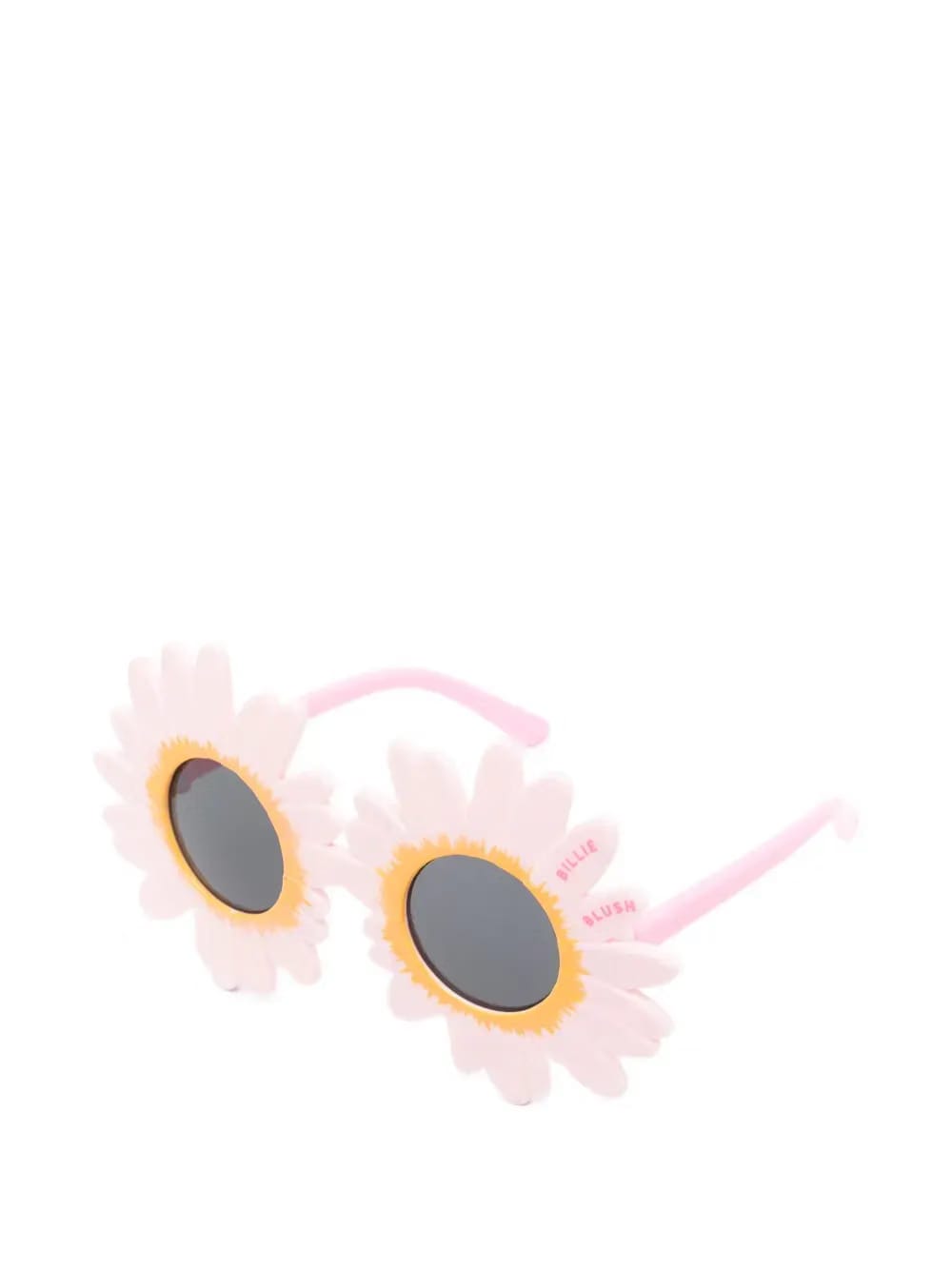 daisy sunglasses