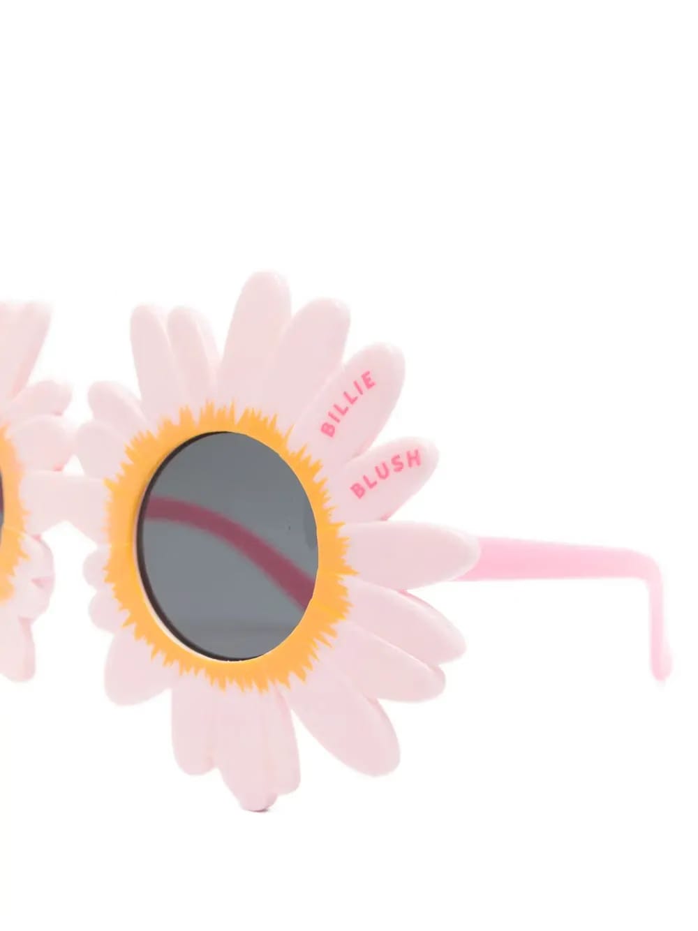 daisy sunglasses