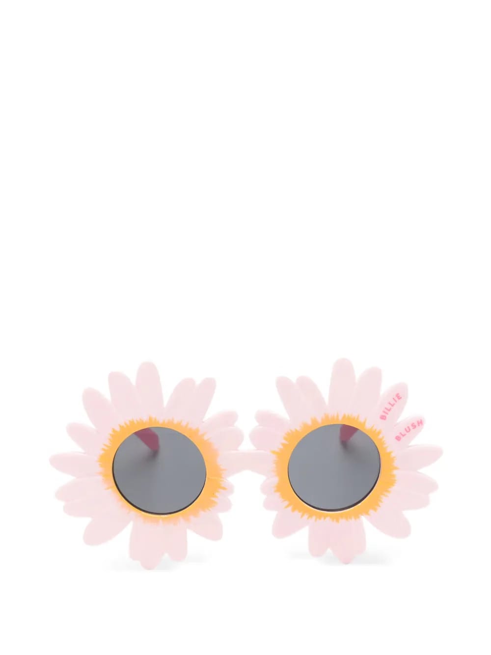 daisy sunglasses