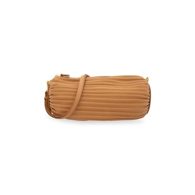 Loewe Bracelet Pouch Warm Desert