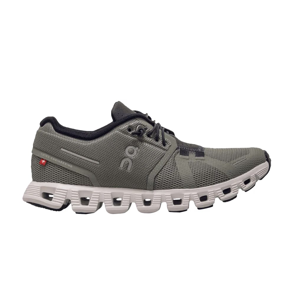 Wmns Cloud 5 'Kelp Shadow'