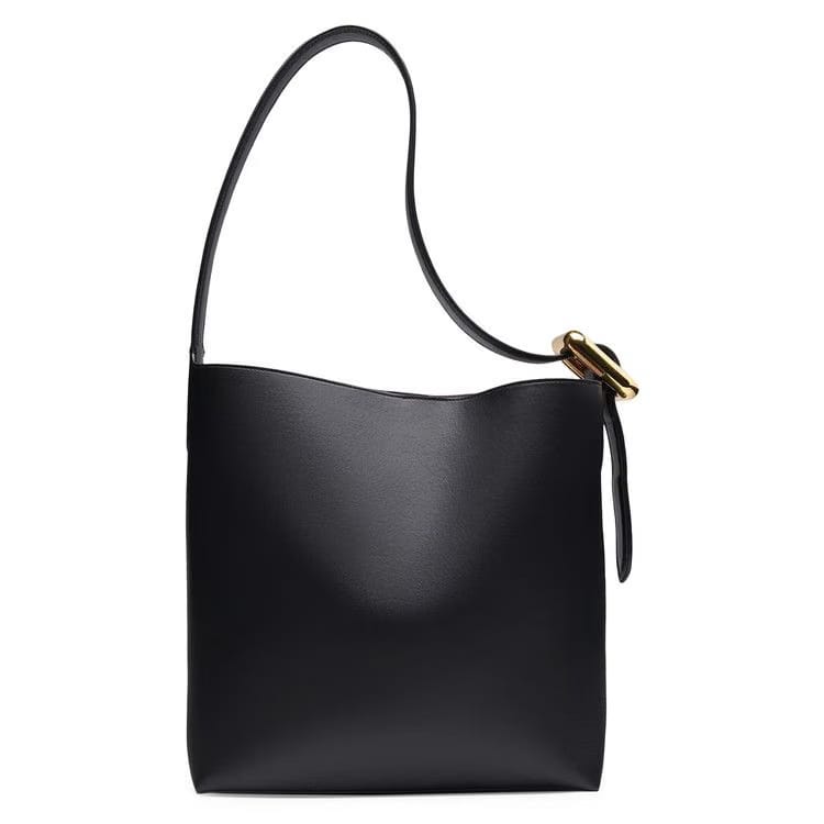 Jacquemus Le Regalo Black