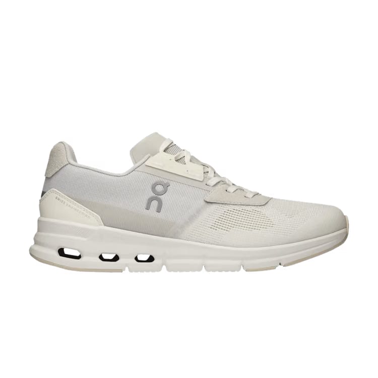 Wmns Cloudrift 'Undyed White Frost'