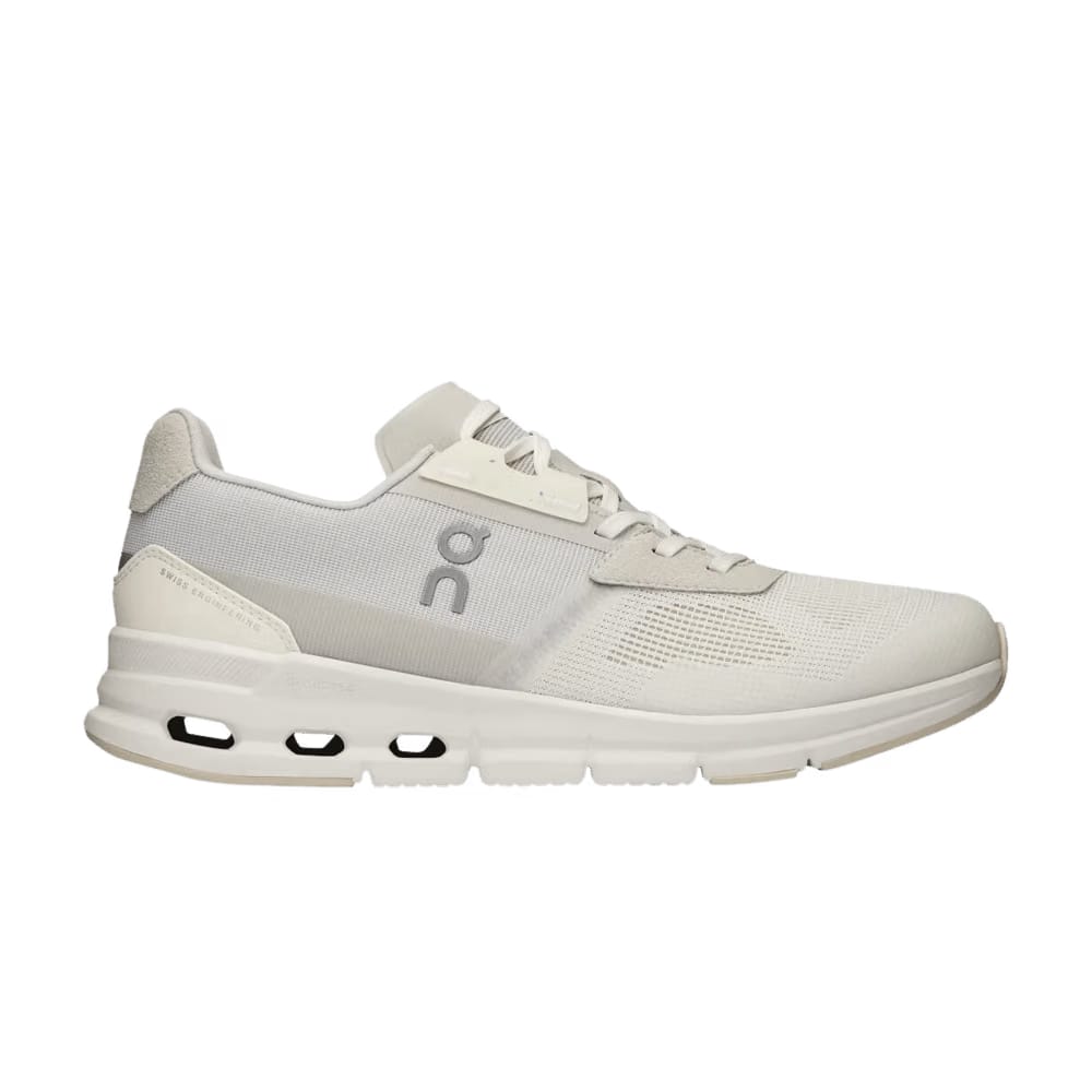 Wmns Cloudrift 'Undyed White Frost'