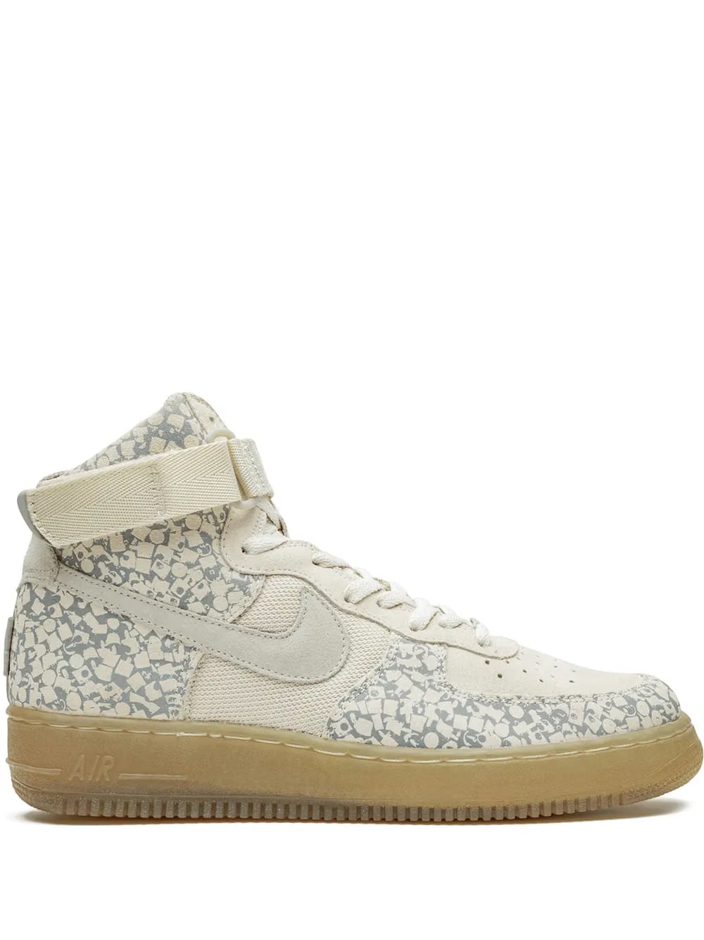 Air Force 1 High High top sneakers