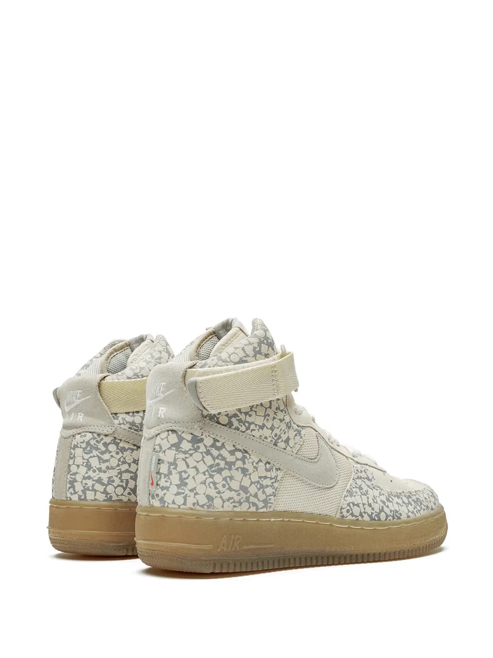 Air Force 1 High High top sneakers
