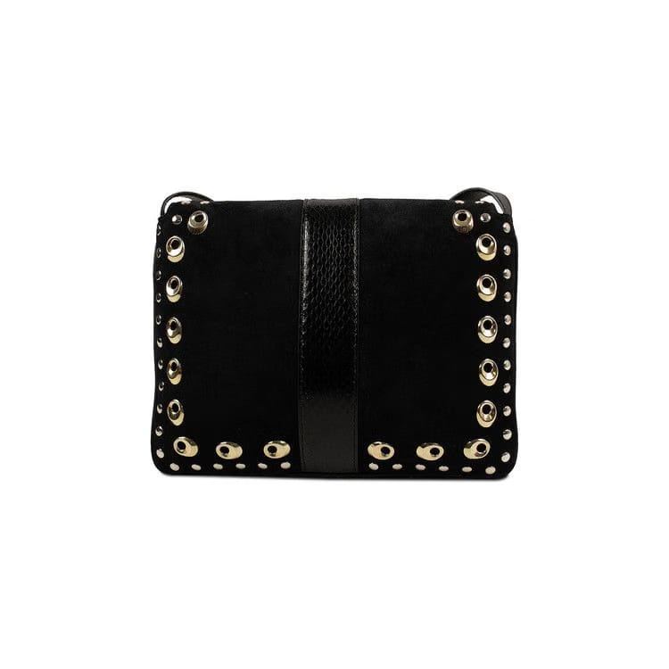 Gucci Arli Bag Black