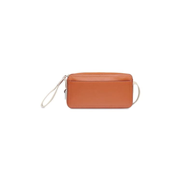 Jacquemus Le Cuerda Horizontal Light Brown