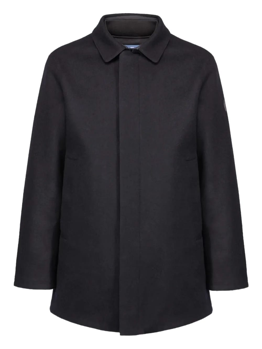 Yodo coat