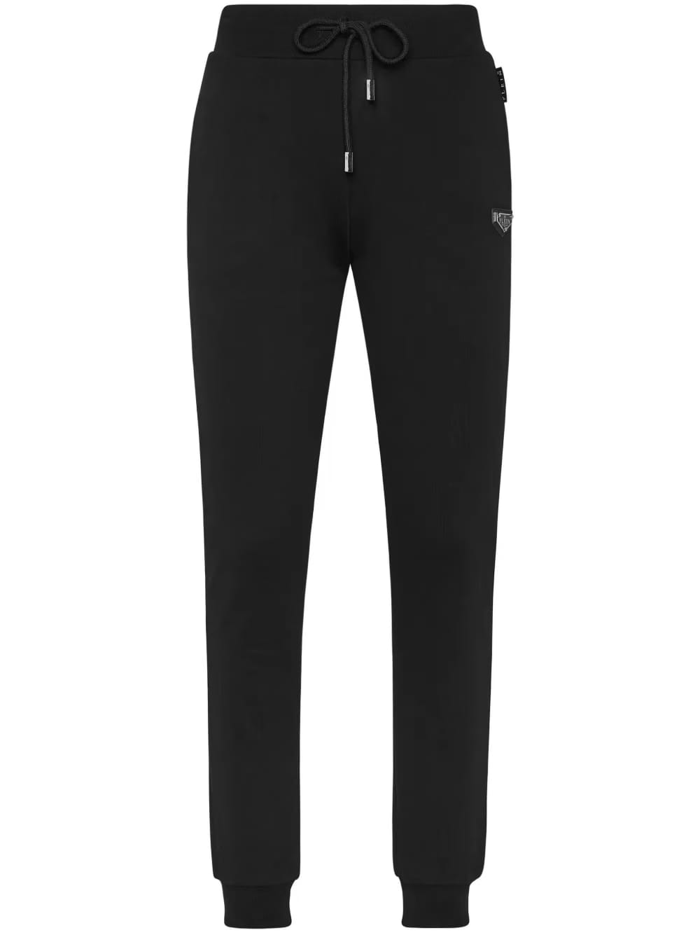 Iconic track pants