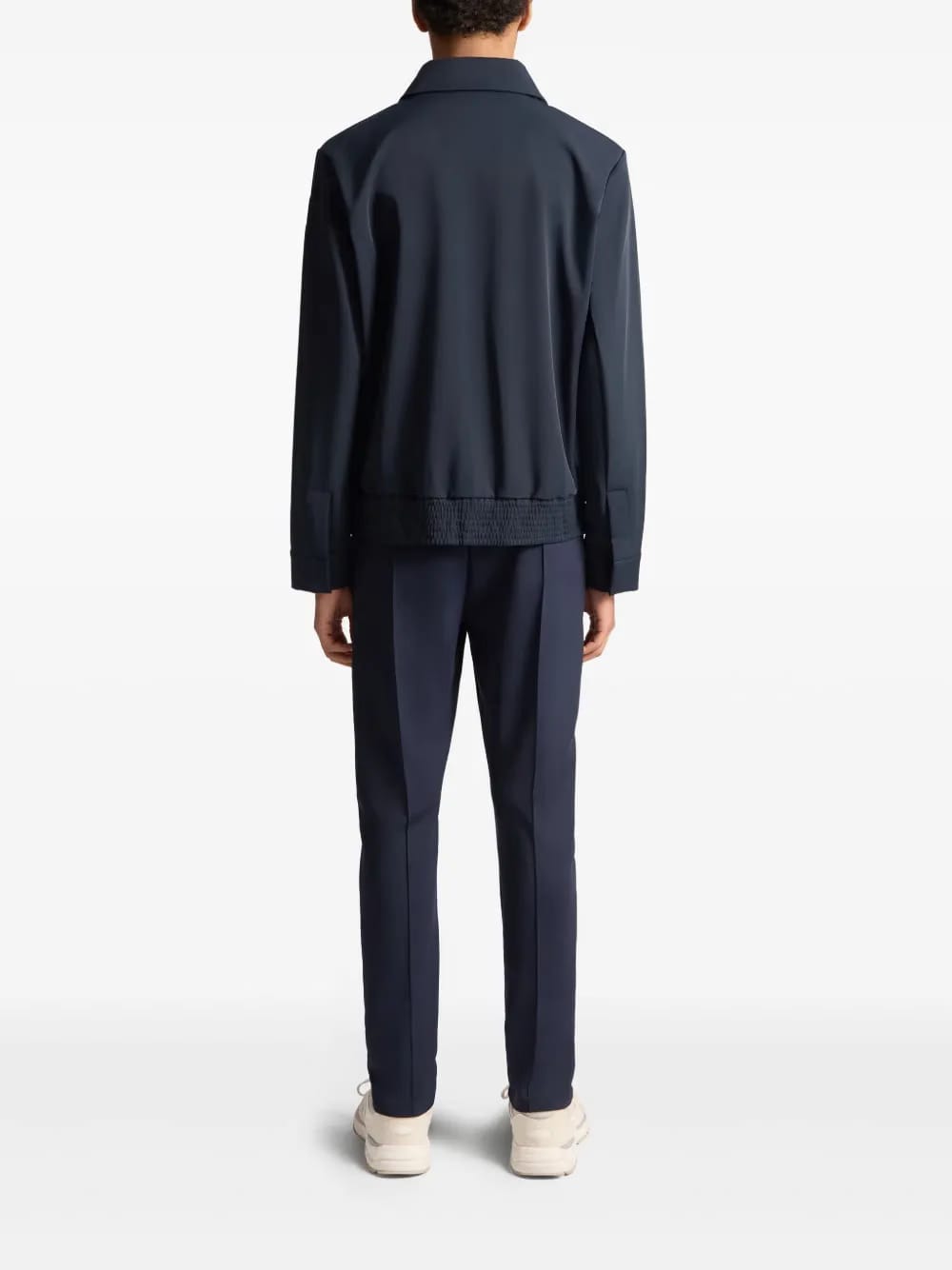 Jerome jacket