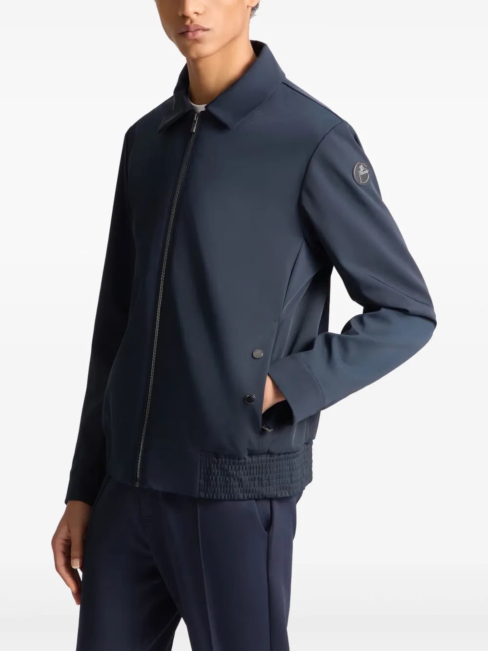 Jerome jacket