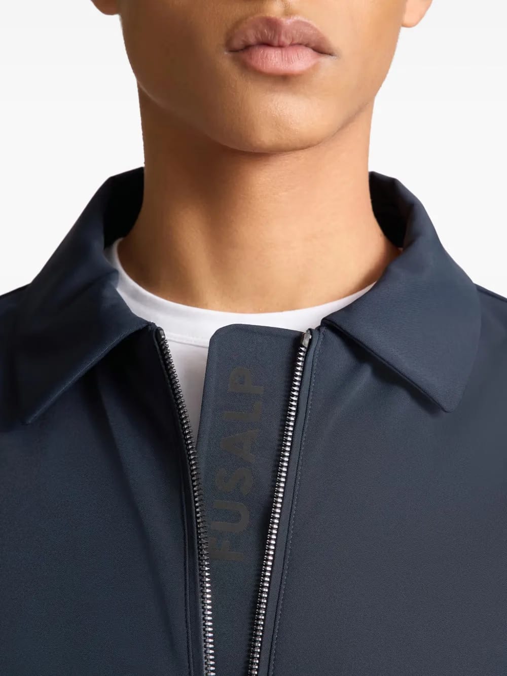 Jerome jacket