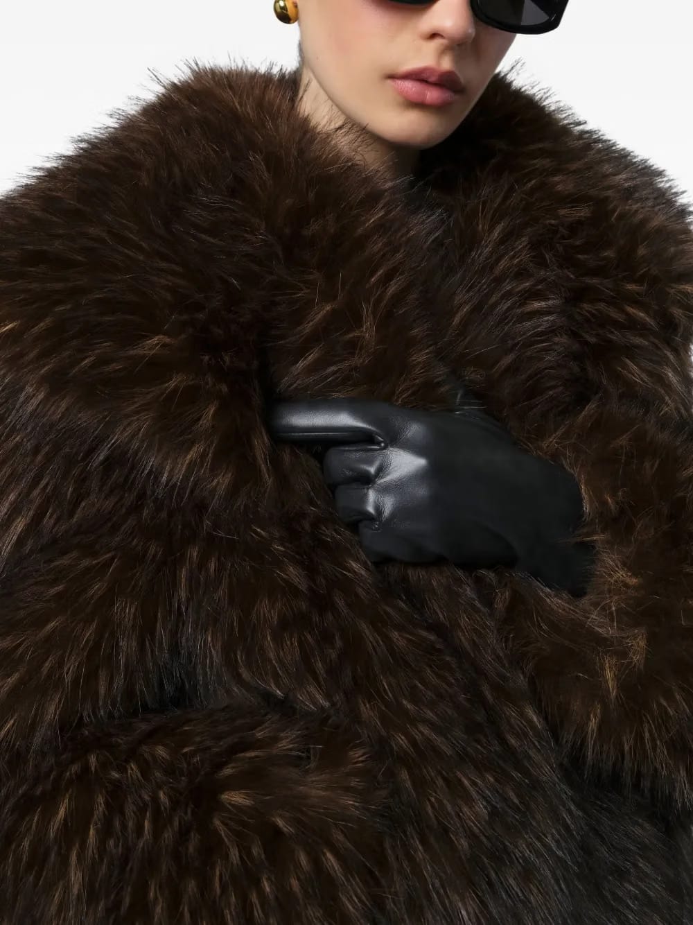 Yara jacket