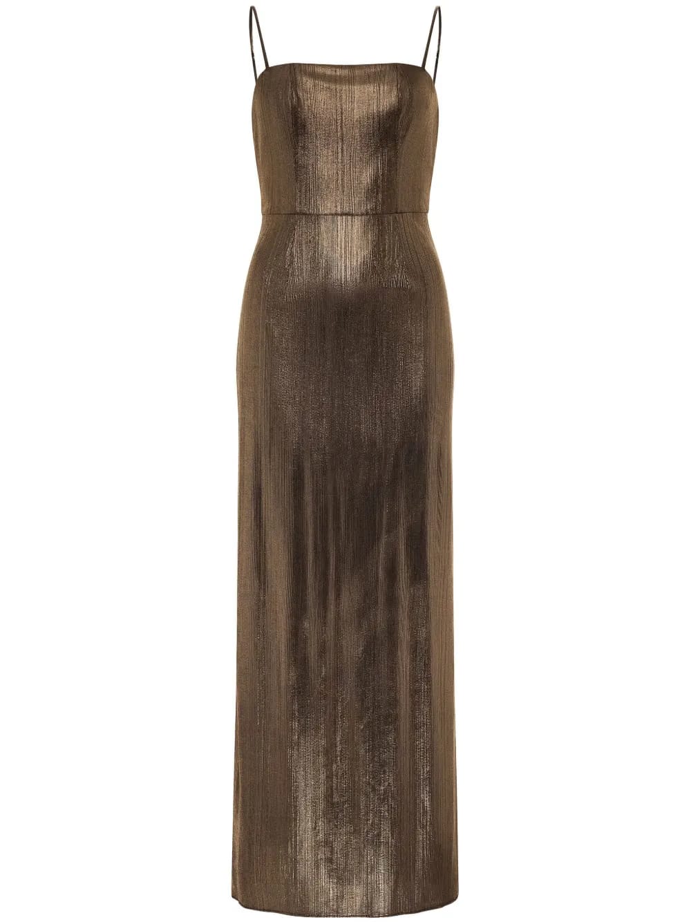 Sarika midi dress