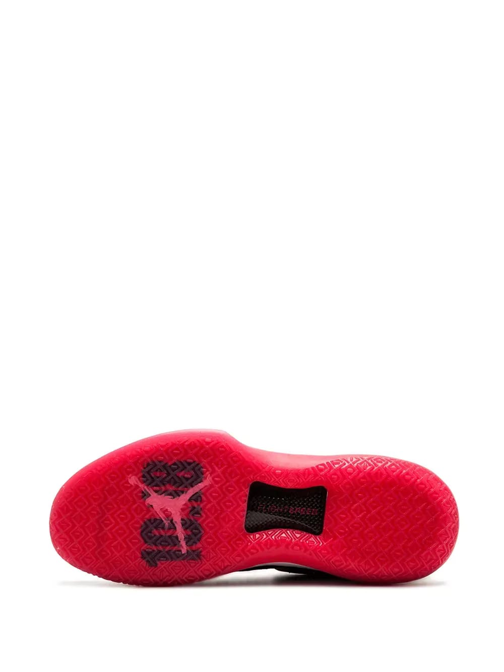Air Jordan 32 low-top sneakers