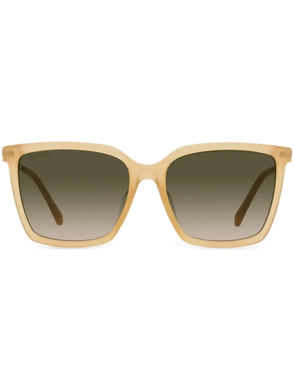 Totta sunglasses