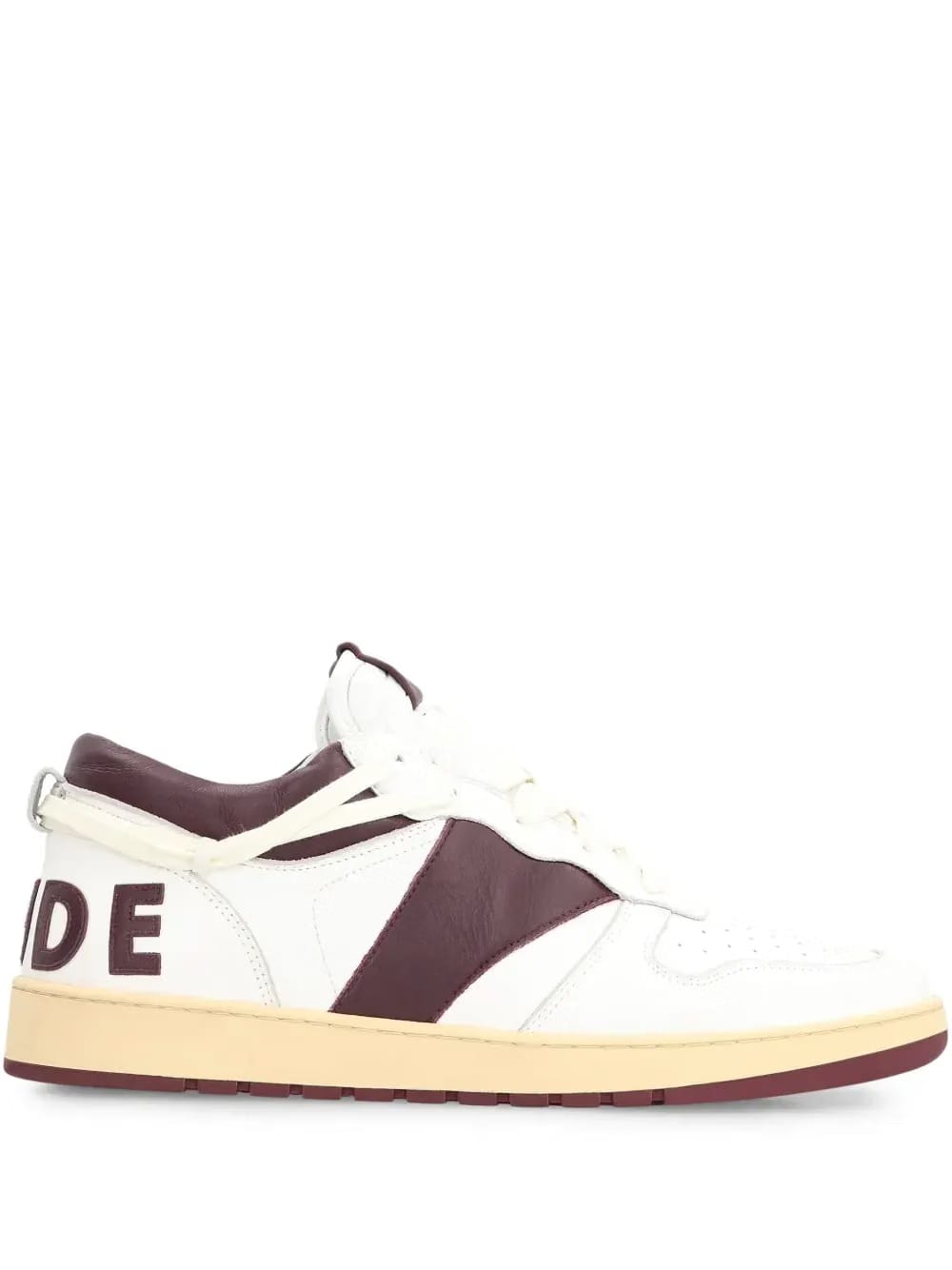Rhecess sneakers