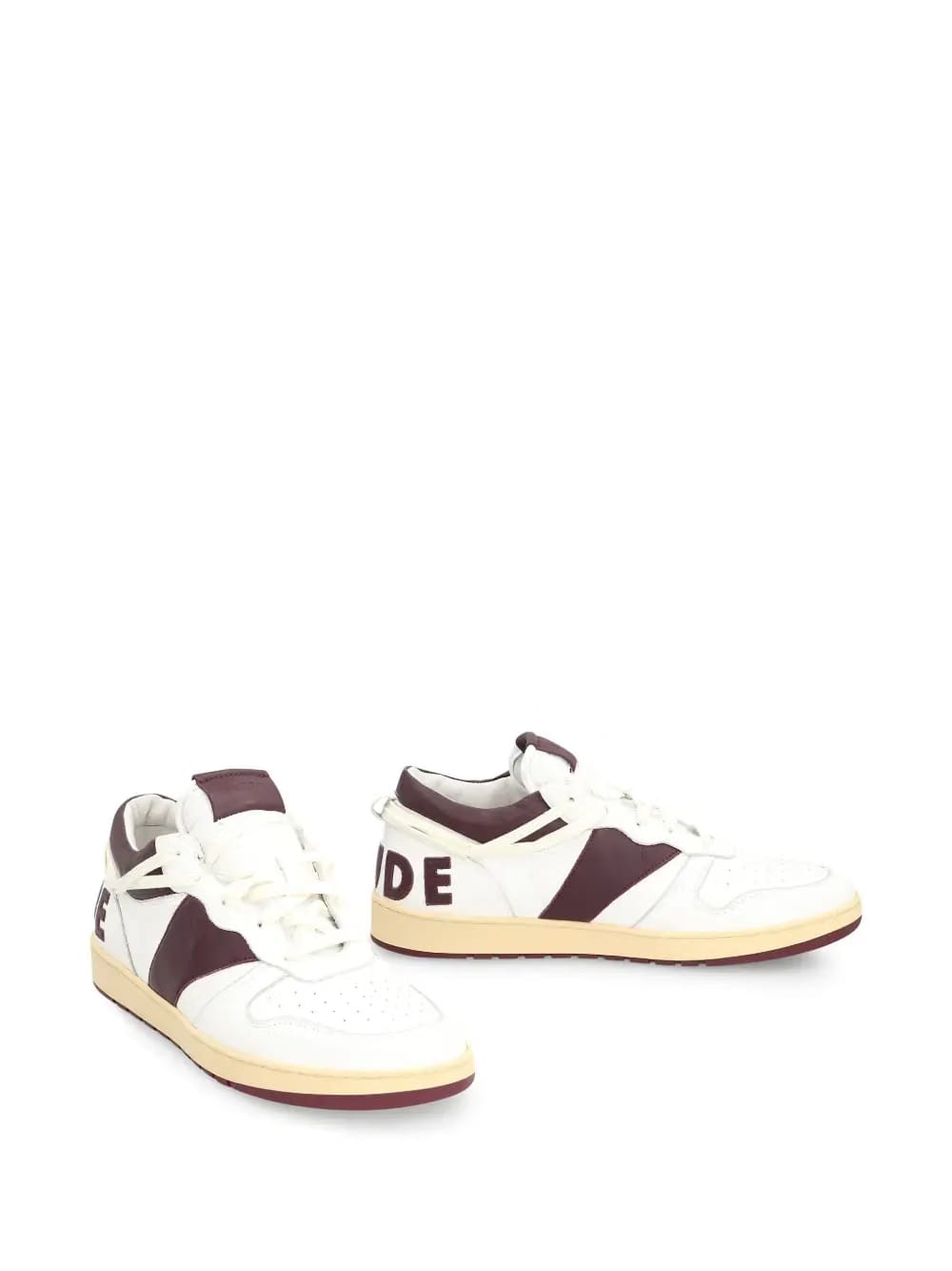 Rhecess sneakers