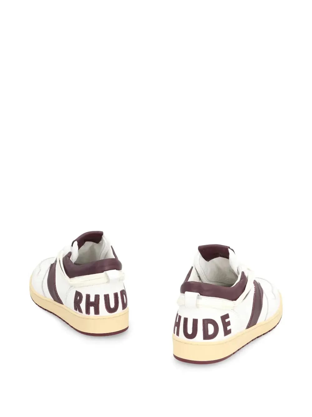 Rhecess sneakers
