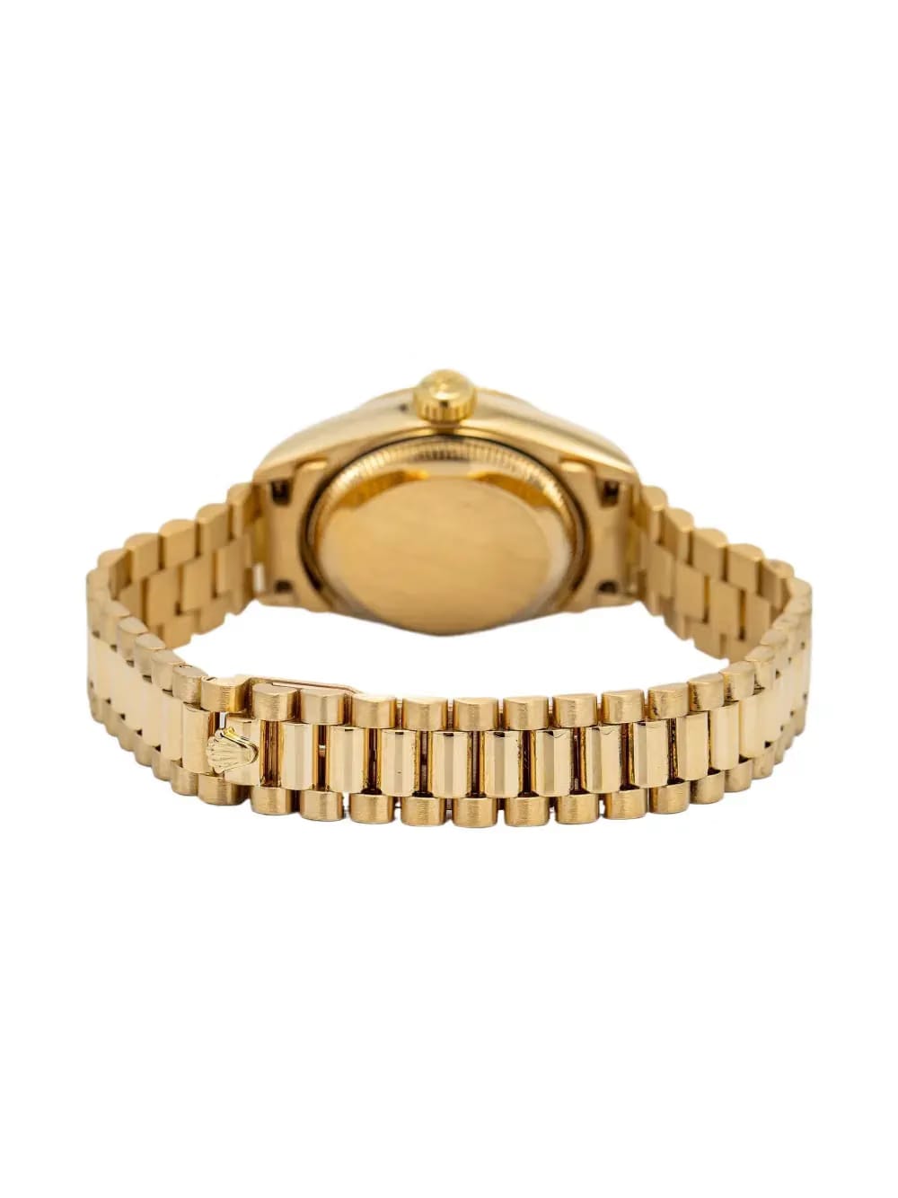 Datejust - 26 mm
