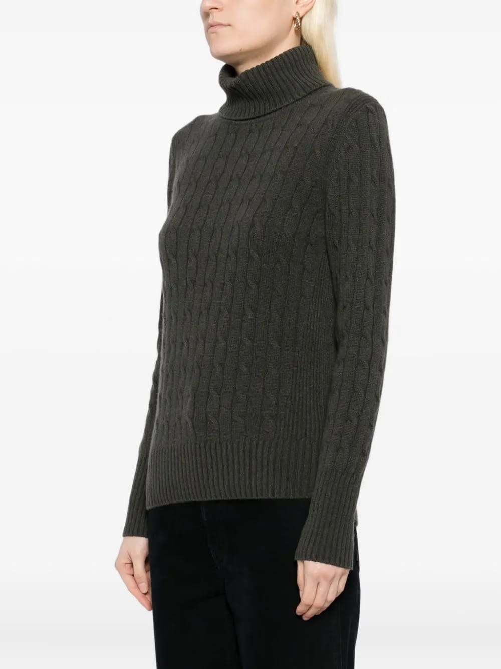 Adelyn roll jumper