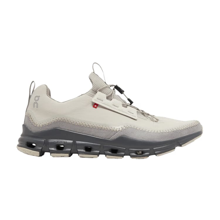 Cloudaway Pearl Fog