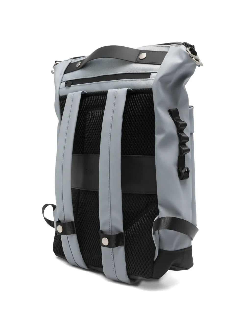 Otaru pockets backpack