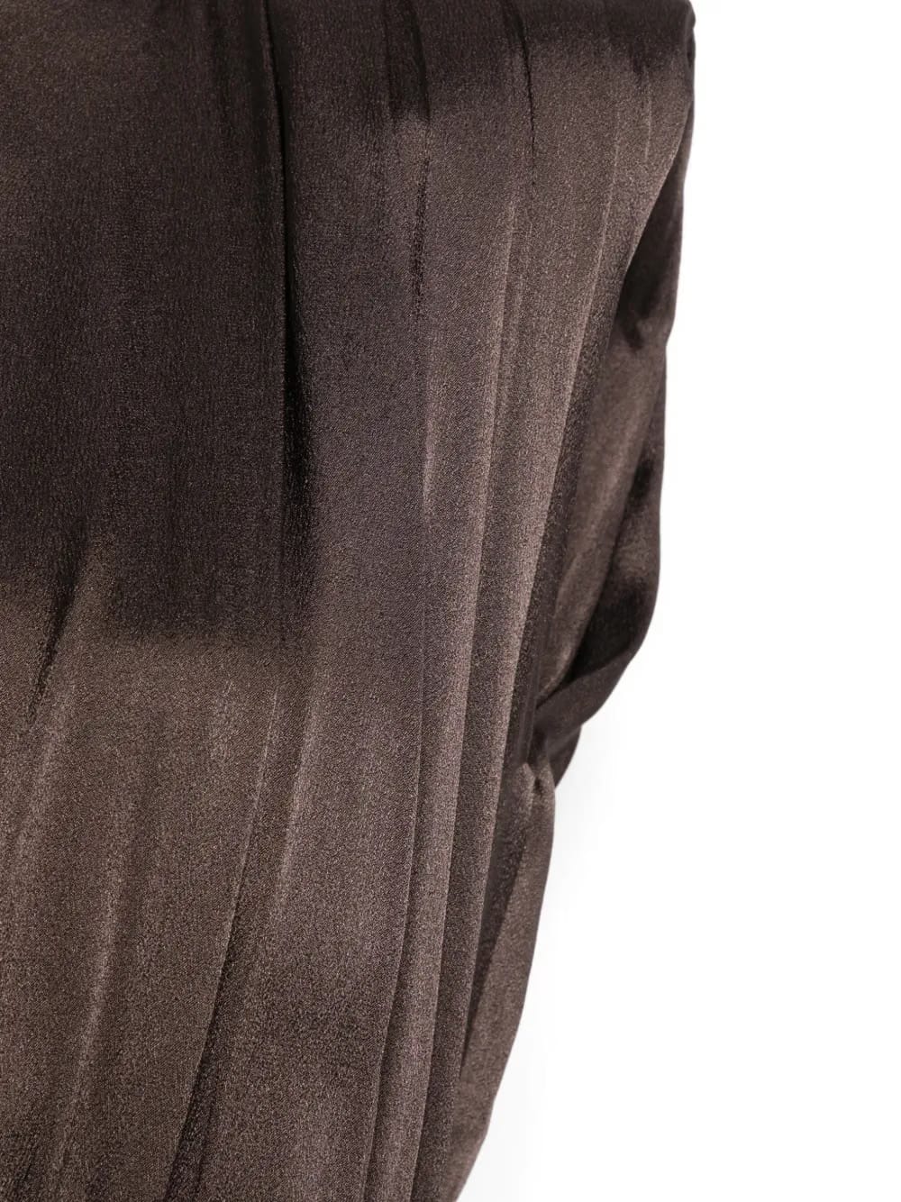 Casilda maxi dress
