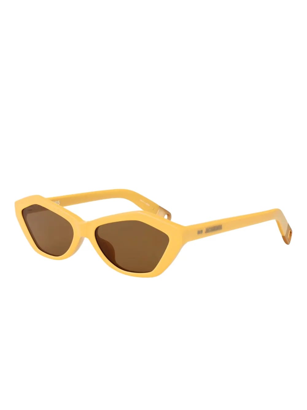 Le Bambino sunglasses