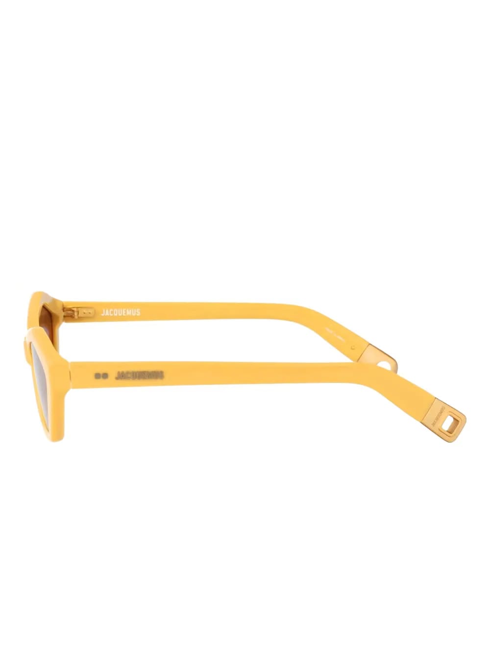 Le Bambino sunglasses