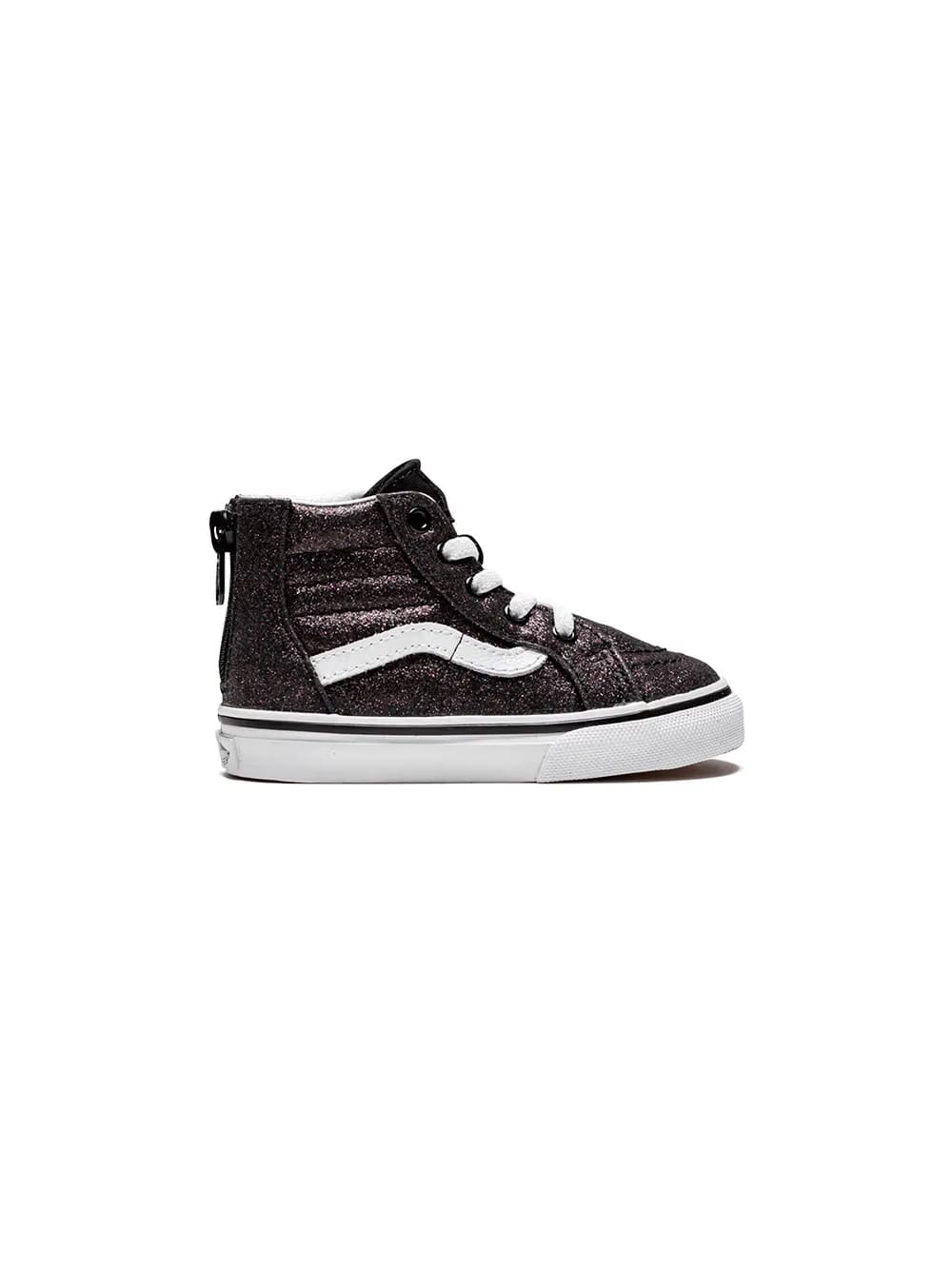 Sk8-Hi Zip sneakers